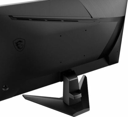 MSI G255F IPS Gaming Monitor 24.5" FHD 1920x1080 180Hz με Χρόνο Απόκρισης 1ms GTG