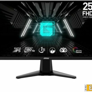 LG 35WN75CP-B Ultrawide VA HDR Curved Gaming Monitor 35" QHD 3440x1440 με Χρόνο Απόκρισης 5ms GTG