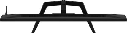 Iiyama Prolite X4373UHSU-B1 VA Monitor 43" 4K 3840x2160 με Χρόνο Απόκρισης 3ms GTG