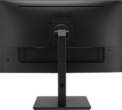 Asus VA27UQSB IPS HDR Monitor 27" 4K 3840x2160 με Χρόνο Απόκρισης 4ms GTG
