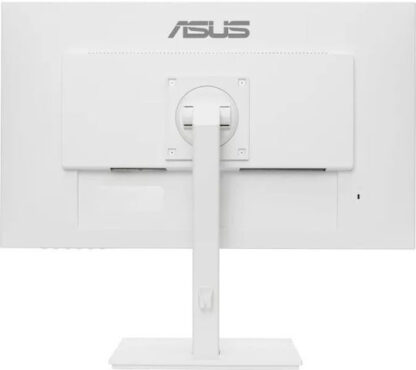 ASUS VA27DQSB-W VA27DQSBW LED monitor (90LM06HD-B01370) (90LM06HDB01370) (90LM06H4-B02370) (90LM06H4B02370)