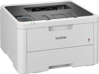 Brother DCP-L3520CDWE Έγχρωμο Πολυμηχάνημα LED με WiFi και Mobile Print