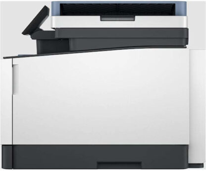HP Color LaserJet Pro MFP 3302fdn Έγχρωμο Πολυμηχάνημα με WiFi και Mobile Print