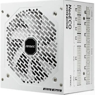Thermaltake Smart W3 600W Μαύρο Τροφοδοτικό Υπολογιστή Full Wired 80 Plus Standard