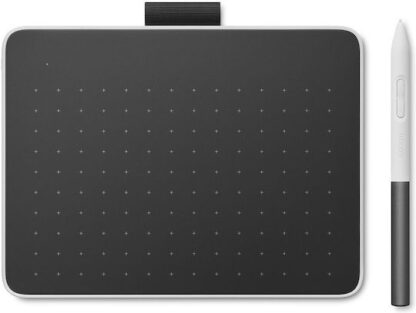 Wacom One Pen Small Γραφίδα Σχεδίασης χωρίς Οθόνη με Bluetooth