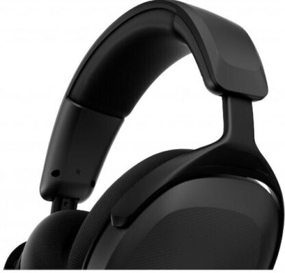 HyperX Cloud Stinger 2 Core Over Ear Gaming Headset με σύνδεση 3.5mm
