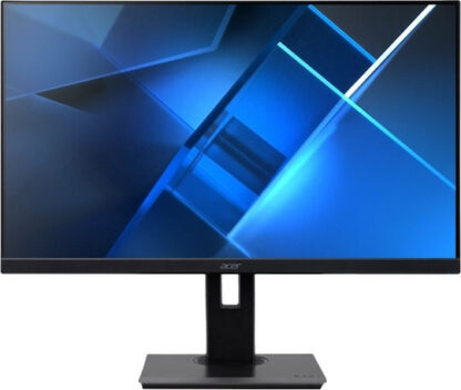 Acer Monitor Vero B277Ebmiprxv (UM HB7EE E08) AcerHB7EE Acer HB7EE
