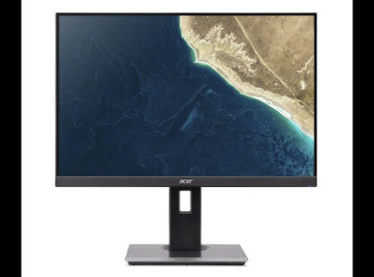 Acer Monitor Vero B277Ebmiprxv (UM HB7EE E08) AcerHB7EE Acer HB7EE