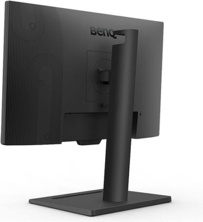 BenQ GW2490T IPS Monitor 23.8" FHD 1920x1080 με Χρόνο Απόκρισης 5ms GTG