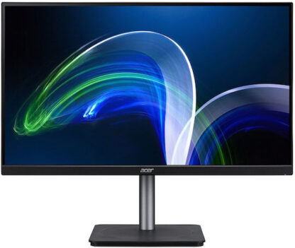 Acer Vero CB273UEbemipruzxv IPS HDR Monitor 27" QHD 2560x1440