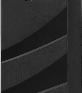 UPS EVER DUO 850 AVR USB (TWR; 850VA) (T/DAVRTO-000K85/00)