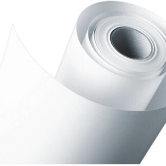 1x4 Fujifilm CA Supreme 10,2 cm x 176 m glossy