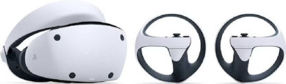 Sony Playstation VR2 PS5