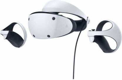 Sony Playstation VR2 PS5