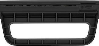EliteBook 860 G11 OLED (special edition gar. 2 anni onsite NBD) (970P2ET#ABZ)