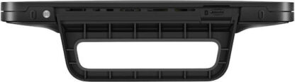 Huawei CPE 3 B535-232a Ασύρματο 4G Router Wi‑Fi 5 με 4 Θύρες Ethernet