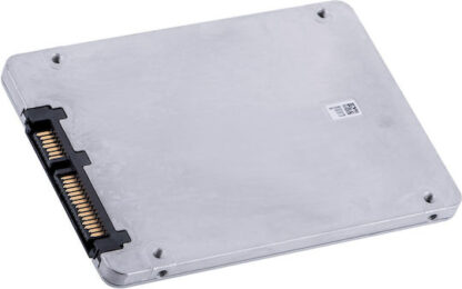 SSD Solidigm (Intel) S4520 960GB SATA 2.5  SSDSC2KB960GZ01 (DWPD up to 3)