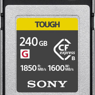 SanDisk CFAST 2.0 VPG130   128GB Extreme Pro     SDCFSP-128G-G46D