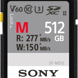 Sandisk Extreme Pro microSDXC 1.0TB Class 10 U3 V30 A2 UHS-I με αντάπτορα