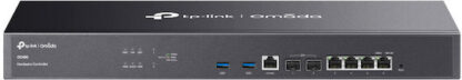 TP-LINK OC400 Controller 1τμχ