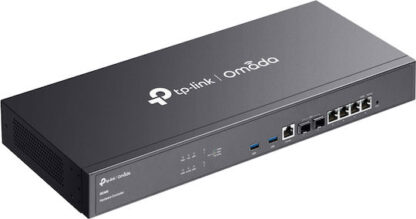 TP-LINK OC400 Controller 1τμχ