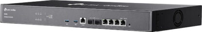 TP-LINK OC400 Controller 1τμχ