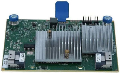 HPE MR216I-P GEN11 STORAGE CNTRL