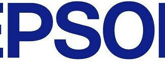 Epson Γνήσιο Πακέτο 4 Μελανιών Εκτυπωτή InkJet Κίτρινο / Κυανό / Ματζέντα / Μαύρο (C13T10H64510)