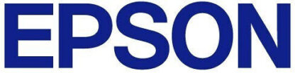 Epson UltraChrome XD2 T40C340 Γνήσιο Μελάνι Εκτυπωτή InkJet Ματζέντα (C13T40C34N)