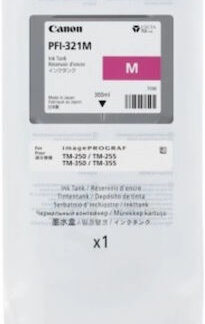 PFI-110 (2365C001AA)