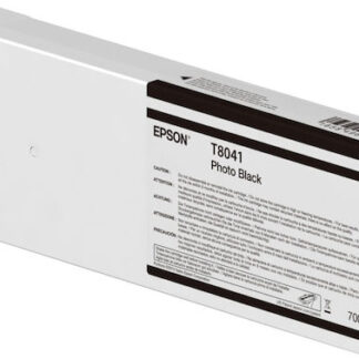 T35994020 MULT.BL.XL WFPRO F4725DWF