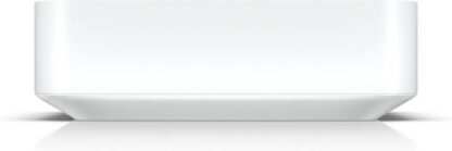 Ubiquiti UniFi Express wireless router Gigabit Ethernet Dual-band (2.4 GHz / 5 GHz) White