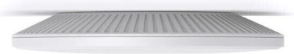 TP-LINK EAP673 v1 WiFi Mesh Network Access Point Wi‑Fi 6 Dual Band (2.4 & 5GHz)