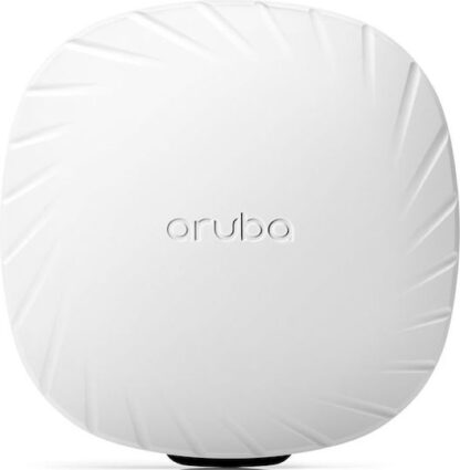 Aruba AP-503 (RW) Access Point Wi‑Fi 6 Dual Band (2.4 & 5GHz)
