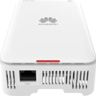 Ubiquiti UniFi 6 Long-Range Access Point Wi‑Fi 6 Dual Band (2.4 & 5GHz)
