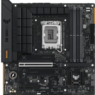 ASRock Z790 PG Riptide Motherboard ATX με Intel 1700 Socket