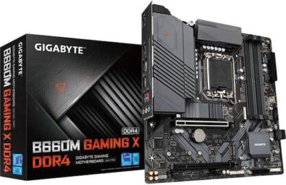ASRock Z790 Livemixer Motherboard ATX με Intel 1700 Socket