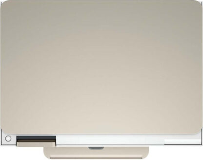 HP ENVY Inspire 7920e Έγχρωμο Πολυμηχάνημα Inkjet με WiFi και Mobile Print