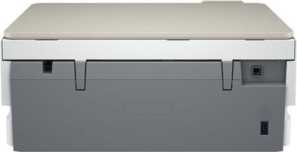 HP ENVY Inspire 7920e Έγχρωμο Πολυμηχάνημα Inkjet με WiFi και Mobile Print