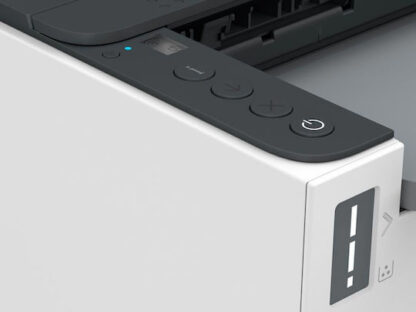 HP Laserjet Tank 1504w Ασπρόμαυρος Εκτυπωτής