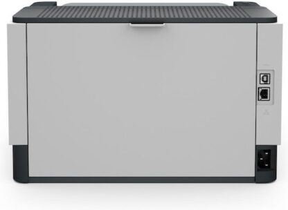 HP Laserjet Tank 1504w Ασπρόμαυρος Εκτυπωτής