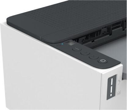 HP Laserjet Tank 1504w Ασπρόμαυρος Εκτυπωτής