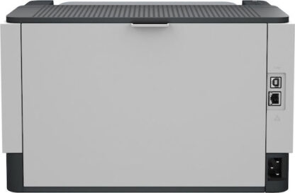 HP Laserjet Tank 1504w Ασπρόμαυρος Εκτυπωτής