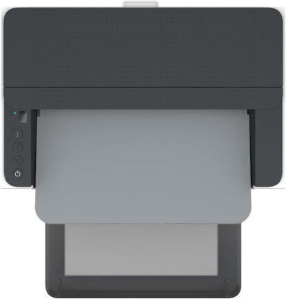 HP Laserjet Tank 1504w Ασπρόμαυρος Εκτυπωτής