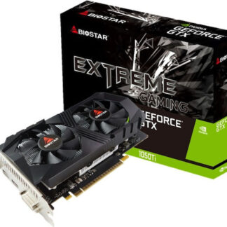 Zotac GAMING GeForce RTX 5080 SOLID CORE OC NVIDIA 16 GB GDDR7