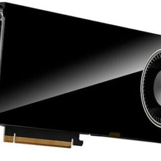 PNY VCNRTX6000ADA-SB NVIDIA RTX 6000 ADA 48GB GDDR6 4X DISPLAYPORT PCI EXPRESS 4.0 DUAL SLOT ATX - ATX BRACKET SMALL BOX