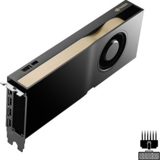 PNY NVIDIA 2000 ADA 16GB LOWPROFILE  PCIE 4.0 X16  DUAL SLOT  4X MINI DP 1.4A  16 GB GDDR6 ECC 128-BIT  HDCP 2.2  HDMI 2.0  SMALL BOX