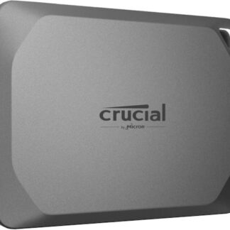 Western Digital My Book Duo USB-C / USB 3.0 / USB 2.0 Εξωτερικός HDD 20TB 3.5" Μαύρο