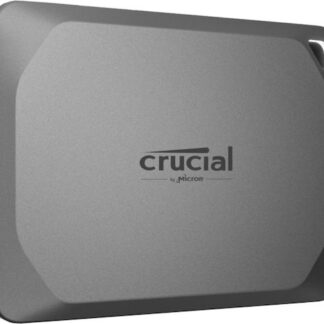 SSD EXTERNAL TX800 1TB (3828460)