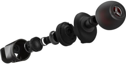 Asus ROG Cetra II Core In Ear Gaming Headset με σύνδεση 3.5mm